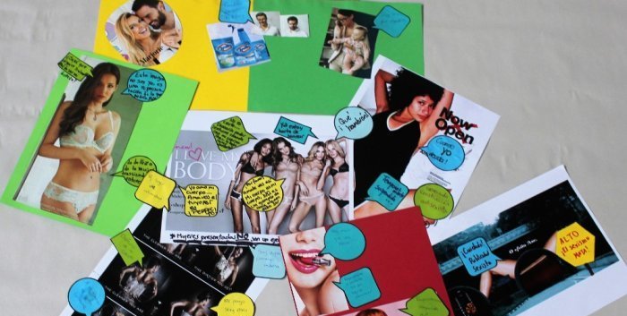 Revistas