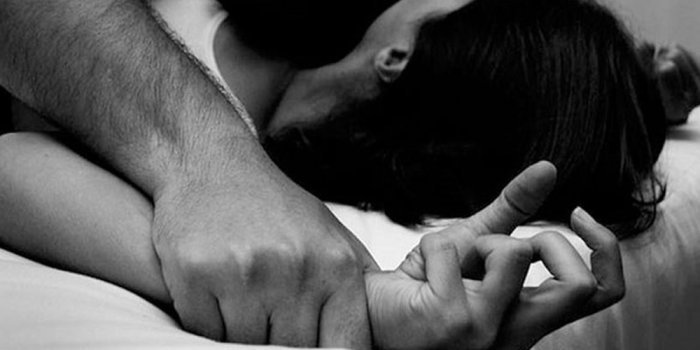 Violencia de genero