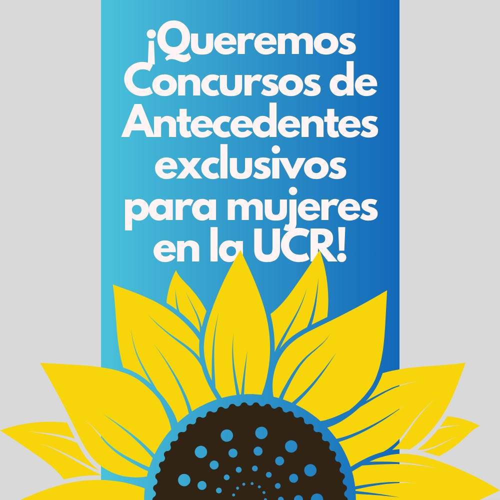 Iniciativa VD