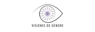 Programa Visiones de Género