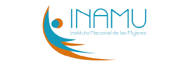 INAMU