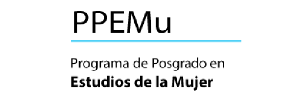 PPEMu