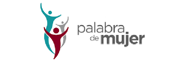 Programa Palabra de Mujer