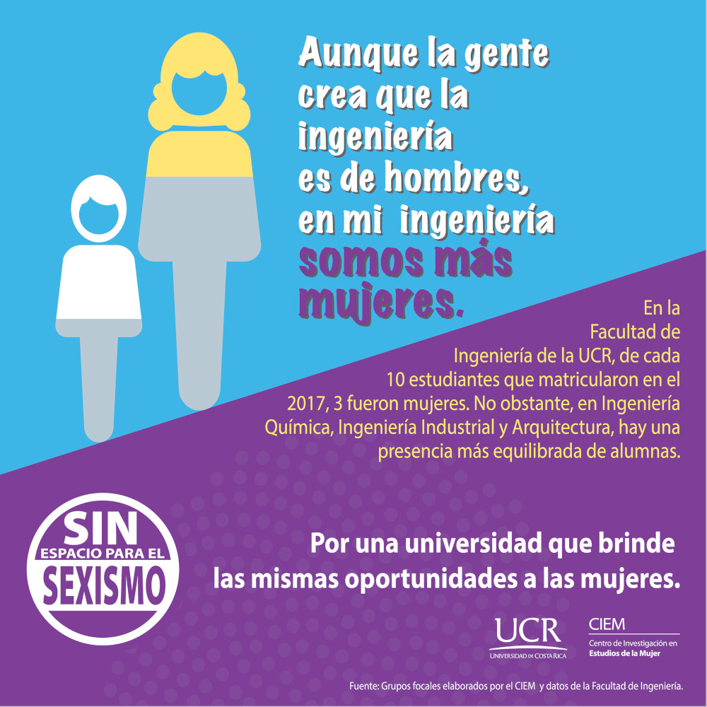 Afiche 4