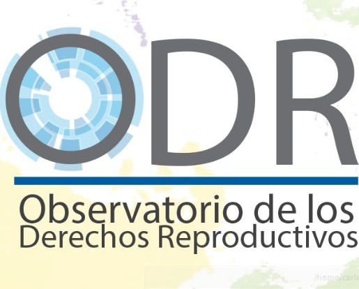Observatorio de los Derechos Reproductivos (ODR)