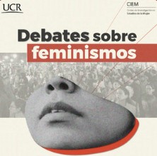 Podcast Debates sobre feminismos