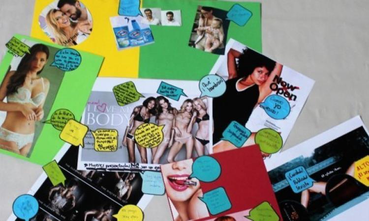 Revistas