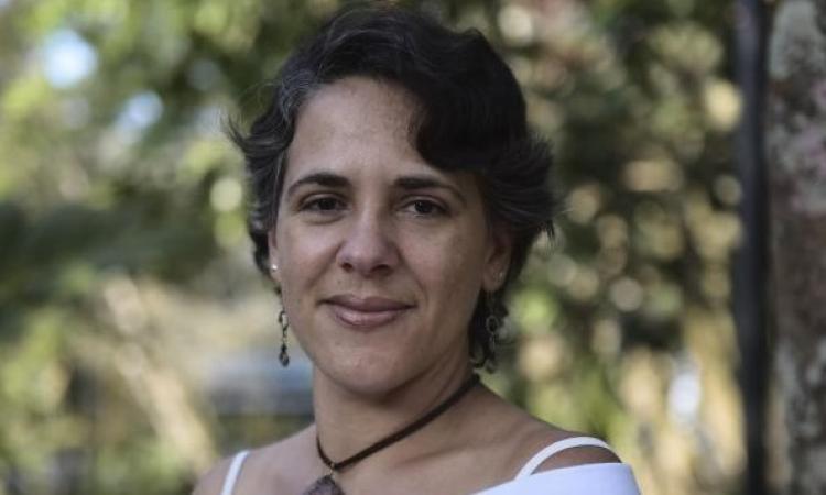CIEM lanza campaña contra prácticas sexistas en la UCR
