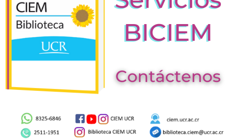 BICIEM
