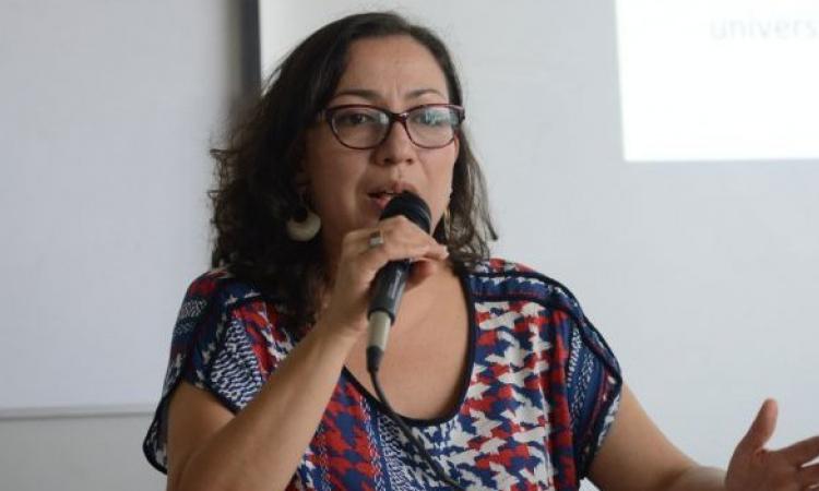 Fondos para la investigación en derechos reproductivos con perspectivas transregionales