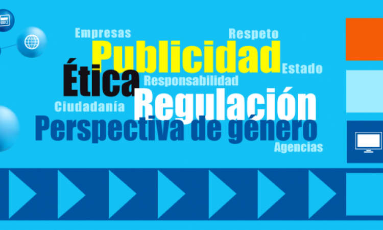 Banner perspectiva de género
