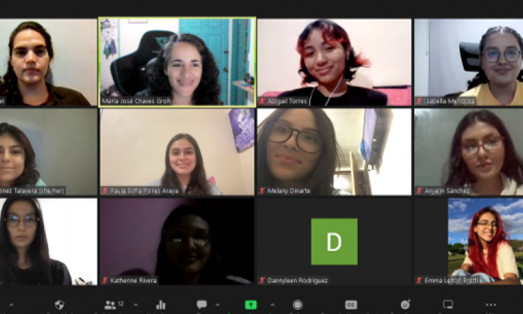 induccion feminista