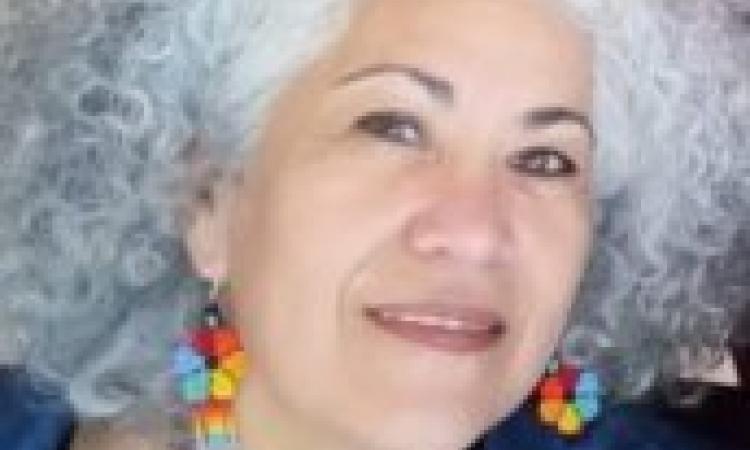 Eida Martínez Rocha