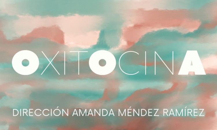 Oxitocina